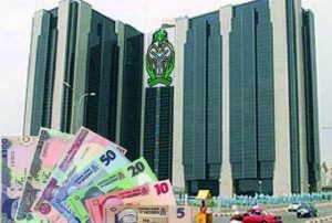 CBN Revise Guide To Bank Charges In Nigeria