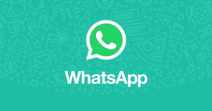 How send automated Whatsapp messages using Tasker