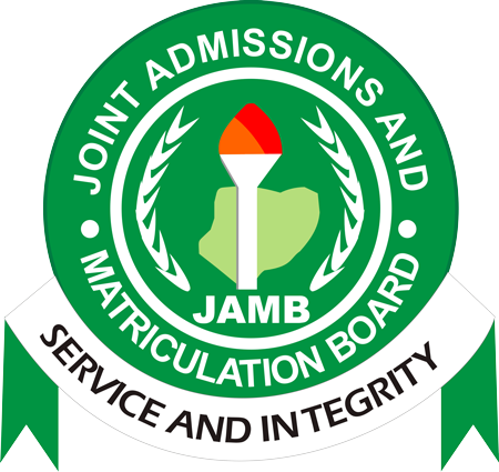 2018 Jamb Result Check Link