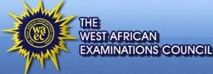 WAEC Announces New Fees For Delay In Collecting Certificate - See New Price