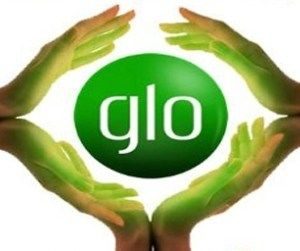 Blazing Hot! Glo 0.00kb Browsing With New APN Settings Via Tweakware