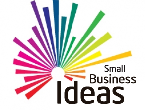 10 Small Scale Businesses You Can Start