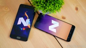 Android 7.1 implements panic mode To Help Users Exit out of malicious apps