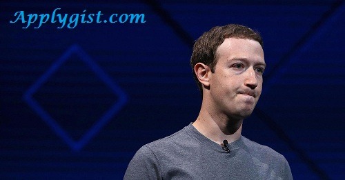 Facebook fined 1.2 million euros