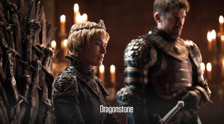 Download Link Game of Thrones Season 7 Episode 1