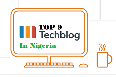 Reputable Tech Blogs in Nigeria 2017