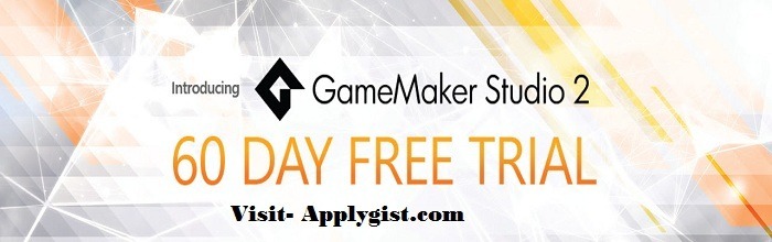 GameMaker Studio 2 on Amazon Appstore