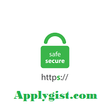 My IP Hide 20 Free SSL Proxy SSL