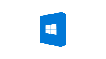 How To Change Windows Logo