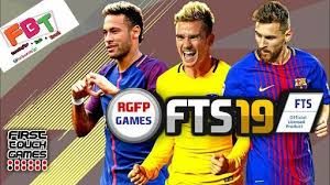 Download FIFA 23 Mod Apk + OBB Data for Android - Applygist Tech News