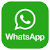 WhatsApp Group Link