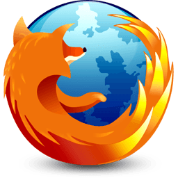 Mozilla Firefox for Android 59.0 