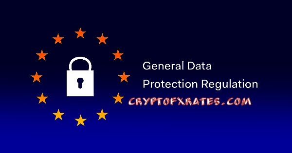 GDPR Violation Fines and Penalties