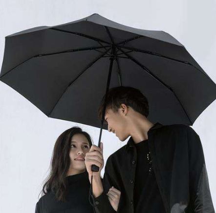 Xiamo Umbrella