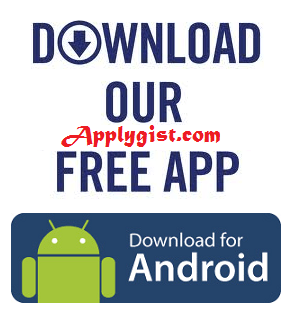 Download Applygist App