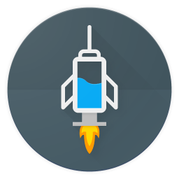 Htt Injector VPN applygist.com-downloadsd