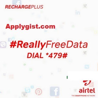 airtel-recharge-plus-1gb-free-data
