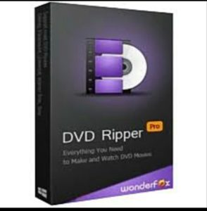 How To Convert Any DVD To PC