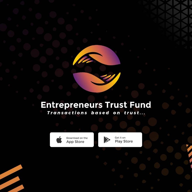 AYE Entrepreneurs Trust Fund