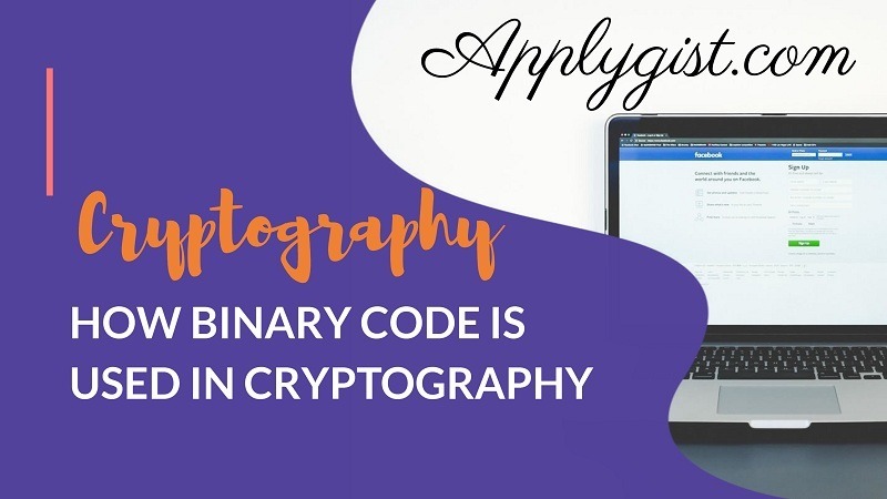 cryptography