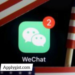 Judge blocks US attempts to ban WeChat app