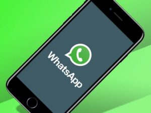 What's New: WhatsApp beta for Android 2.20.201.1