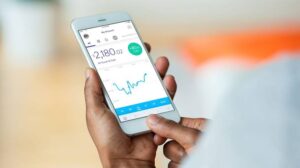 7 best investment apps 
