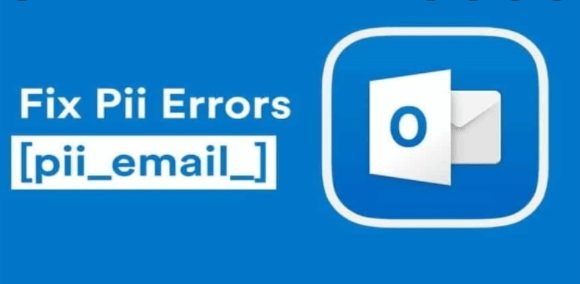 Just How to Resolve [pii_email_2776f13cb4eb31324aa1] Error from Outlook?