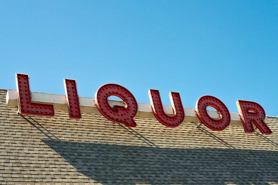 The Complete Guide to Opening a Liquor Store