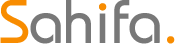 Applygist Tech News