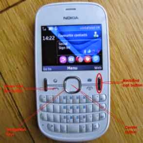 How To Unlock Any Nokia Phone Without An Unlock Code