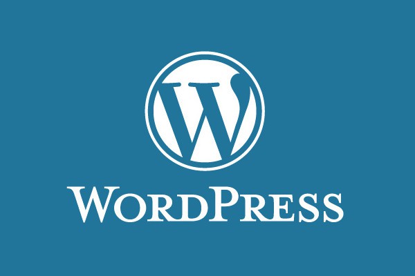 How to remove Proudly powered by WordPress