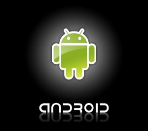 Signing boot images for Android Verified Boot (AVB) [v7]