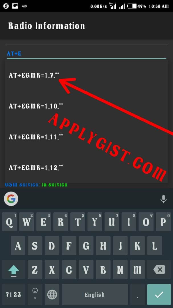 How to use Airtel N1000 FOR 3GB BB subscription on Android and PC