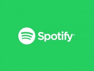 Leaked Spotify Working Premium Accounts