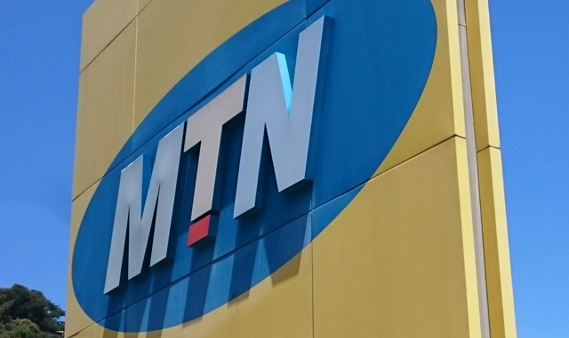 MTN News Update