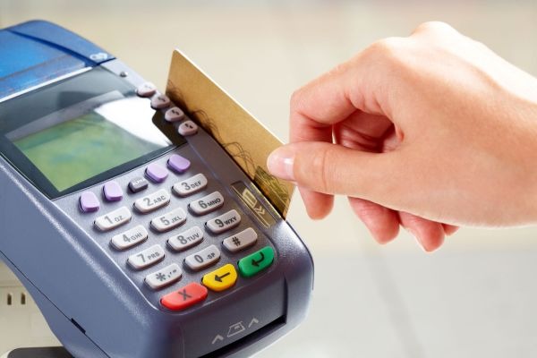 See what you can do to avoid credit cards hack