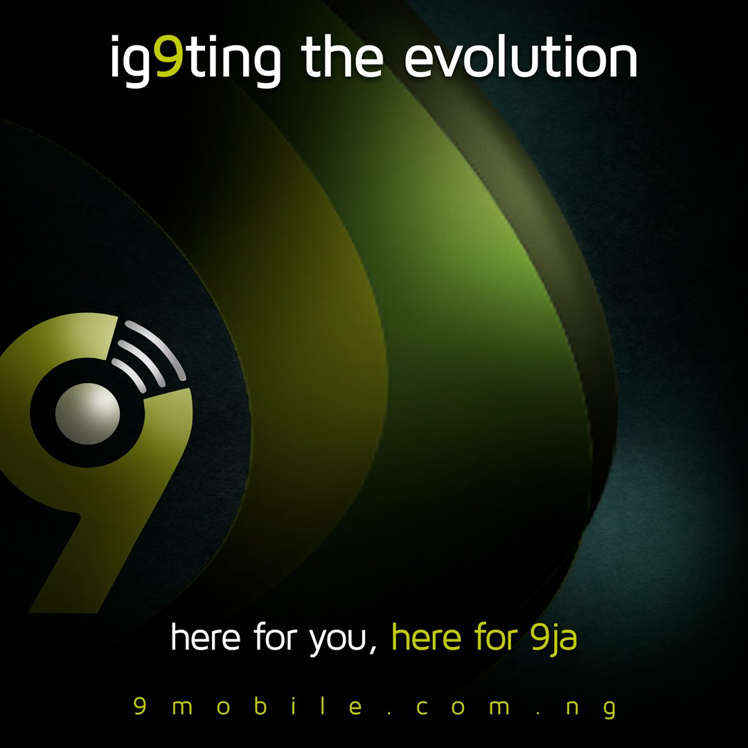 9MOBILE 5GB FOR 1000 NAIRA