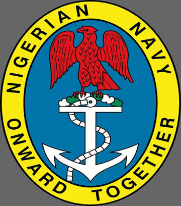 online registration for 2017/2018 Nigerian Navy Recruitment Exercise