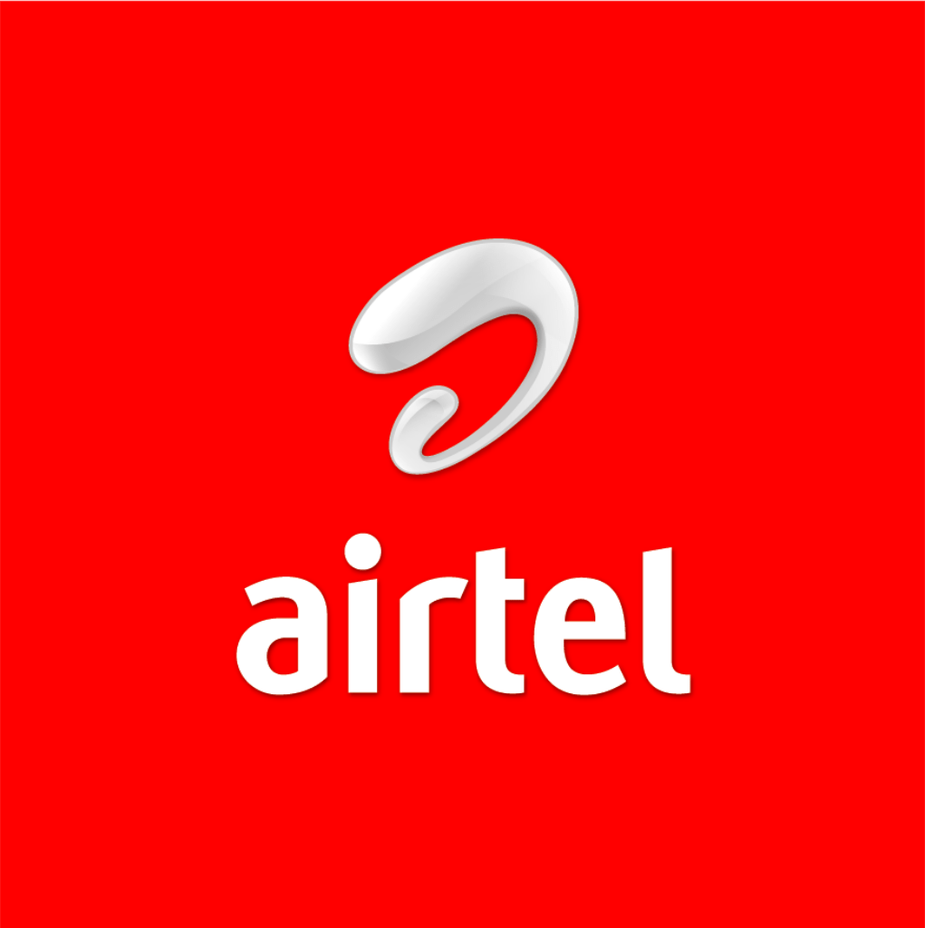 Ghana Airtel Unlimited Video Streaming