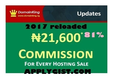 DomainKing 2017 COUPON