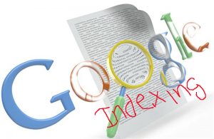 4 Tips To Improve Your Google Indexing And Rank Your Blog Higher Now