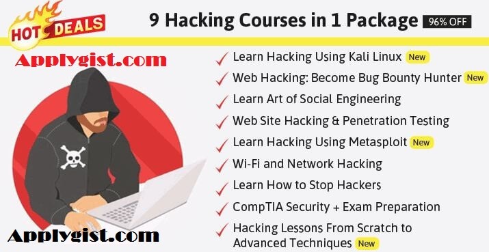 Online ethical hacking courses (1)