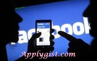 How to Download Any Facebook Video