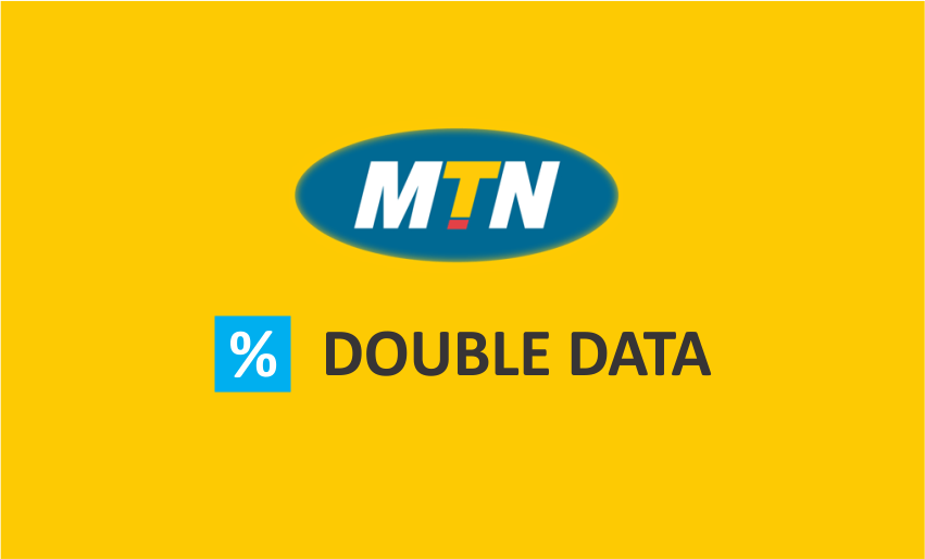 mtn double data