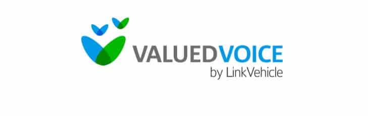 valuedvoice