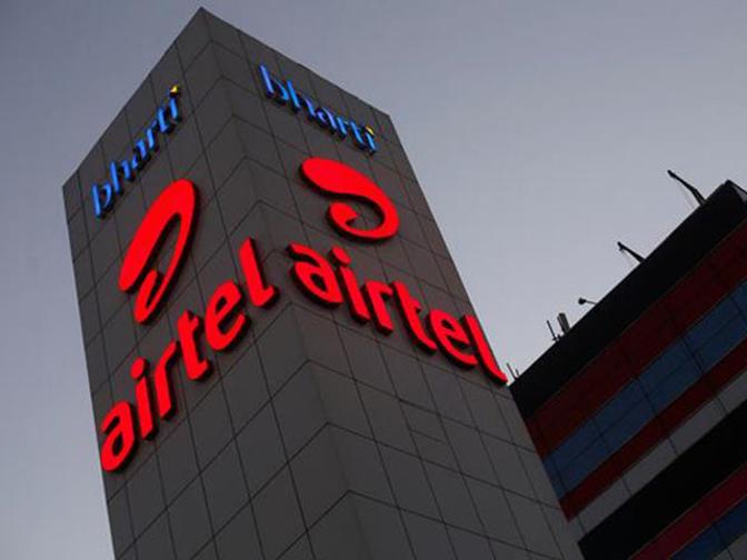 Ghana Airtel Unlimited Video Streaming