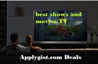 Pre-Black Friday Deals OLED TVs Price