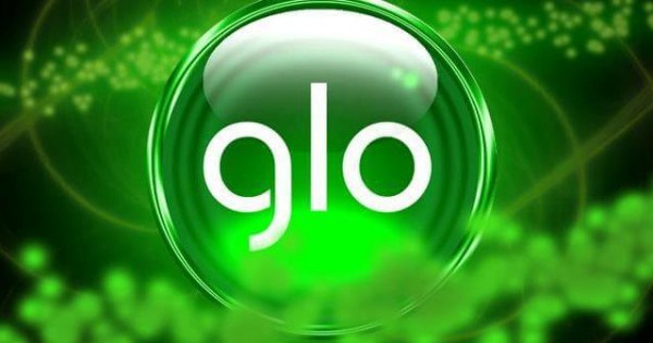 Hottest Glo Data Plans January 2017