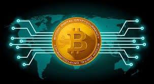 Bitcoin - The Rise of the Bitcoin Revolution